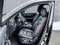 2023 Mazda Mazda CX-5 2.5 Turbo Signature