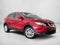 2018 Nissan Rogue Sport SV