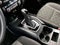 2018 Nissan Rogue Sport SV
