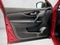 2018 Nissan Rogue Sport SV
