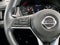 2018 Nissan Rogue Sport SV