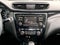 2018 Nissan Rogue Sport SV