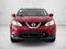 2018 Nissan Rogue Sport SV