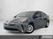 2021 Toyota Prius L Eco