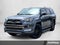 2021 Toyota 4Runner Nightshade Special Edition
