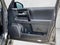 2021 Toyota 4Runner Nightshade Special Edition