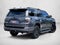 2021 Toyota 4Runner Nightshade Special Edition