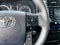 2021 Toyota 4Runner Nightshade Special Edition