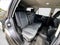 2021 Toyota 4Runner Nightshade Special Edition