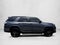 2021 Toyota 4Runner Nightshade Special Edition