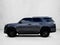 2021 Toyota 4Runner Nightshade Special Edition