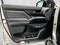 2025 Toyota 4Runner TRD Off Road