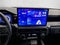 2025 Toyota 4Runner TRD Off Road