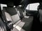 2025 Toyota 4Runner TRD Off Road