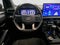 2025 Toyota 4Runner TRD Off Road