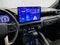 2025 Toyota 4Runner TRD Off Road