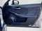 2022 Lexus IS 