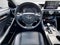 2022 Lexus IS 