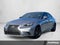 2015 Lexus IS 350 NA
