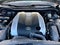 2015 Lexus IS 350 NA