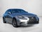 2015 Lexus IS 350 NA