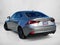 2015 Lexus IS 350 NA