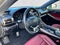 2015 Lexus IS 350 NA