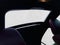 2015 Lexus IS 350 NA