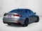 2015 Lexus IS 350 NA