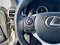 2015 Lexus IS 350 NA