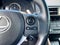 2015 Lexus IS 350 NA