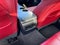 2015 Lexus IS 350 NA