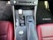 2015 Lexus IS 350 NA