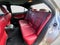 2015 Lexus IS 350 NA