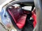 2015 Lexus IS 350 NA
