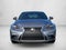 2015 Lexus IS 350 NA