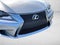 2015 Lexus IS 350 NA