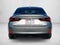 2015 Lexus IS 350 NA