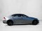 2015 Lexus IS 350 NA