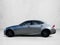 2015 Lexus IS 350 NA