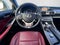 2015 Lexus IS 350 NA