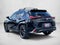 2022 Lexus UX UX 200 F SPORT