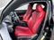 2022 Lexus UX UX 200 F SPORT