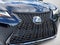 2022 Lexus UX UX 200 F SPORT
