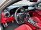 2021 Lexus IS 350 F SPORT
