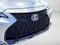 2021 Lexus IS 350 F SPORT