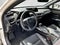 2020 Lexus UX 