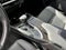2020 Lexus UX 