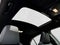 2020 Lexus UX 