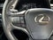 2020 Lexus UX 